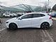 Volvo&nbsp;V40&nbsp;<small><strong>R-DESIGN 2.0 TD</strong></small>