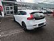 Volvo&nbsp;V40&nbsp;<small><strong>R-DESIGN 2.0 TD</strong></small>