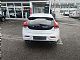 Volvo&nbsp;V40&nbsp;<small><strong>R-DESIGN 2.0 TD</strong></small>