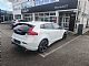 Volvo&nbsp;V40&nbsp;<small><strong>R-DESIGN 2.0 TD</strong></small>