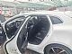 Volvo&nbsp;V40&nbsp;<small><strong>R-DESIGN 2.0 TD</strong></small>