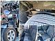 Nissan&nbsp;Navara&nbsp;<small><strong>2.5 DCI 4X4-BREZ POLOGA-PRIKLOP-NADGRADNJA-ODLI�NA</strong></small>