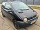 Renault&nbsp;Twingo&nbsp;<small><strong>Authentique 1.2</strong></small>