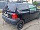 Renault&nbsp;Twingo&nbsp;<small><strong>Authentique 1.2</strong></small>