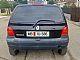 Renault&nbsp;Twingo&nbsp;<small><strong>Authentique 1.2</strong></small>