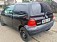 Renault&nbsp;Twingo&nbsp;<small><strong>Authentique 1.2</strong></small>