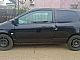 Renault&nbsp;Twingo&nbsp;<small><strong>Authentique 1.2</strong></small>