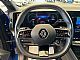 Renault&nbsp;Austral&nbsp;<small><strong>TCe 160 MILD HYBRID TECHNO</strong></small>