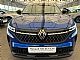 Renault&nbsp;Austral&nbsp;<small><strong>TCe 160 MILD HYBRID TECHNO</strong></small>