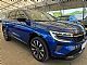 Renault&nbsp;Austral&nbsp;<small><strong>TCe 160 MILD HYBRID TECHNO</strong></small>