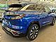 Renault&nbsp;Austral&nbsp;<small><strong>TCe 160 MILD HYBRID TECHNO</strong></small>