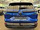 Renault&nbsp;Austral&nbsp;<small><strong>TCe 160 MILD HYBRID TECHNO</strong></small>