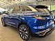 Renault&nbsp;Austral&nbsp;<small><strong>TCe 160 MILD HYBRID TECHNO</strong></small>
