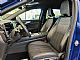 Renault&nbsp;Austral&nbsp;<small><strong>TCe 160 MILD HYBRID TECHNO</strong></small>