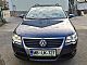 Volkswagen&nbsp;Passat Variant&nbsp;<small><strong>1.9 TDI Comfortline</strong></small>