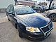 Volkswagen&nbsp;Passat Variant&nbsp;<small><strong>1.9 TDI Comfortline</strong></small>