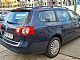 Volkswagen&nbsp;Passat Variant&nbsp;<small><strong>1.9 TDI Comfortline</strong></small>