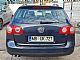 Volkswagen&nbsp;Passat Variant&nbsp;<small><strong>1.9 TDI Comfortline</strong></small>