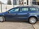 Volkswagen&nbsp;Passat Variant&nbsp;<small><strong>1.9 TDI Comfortline</strong></small>