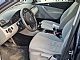 Volkswagen&nbsp;Passat Variant&nbsp;<small><strong>1.9 TDI Comfortline</strong></small>