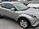 Toyota&nbsp;C-HR&nbsp;<small><strong>1.2 Turbo samo 45.800km odli�no ohranjen</strong></small>