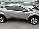 Toyota&nbsp;C-HR&nbsp;<small><strong>1.2 Turbo samo 45.800km odli�no ohranjen</strong></small>