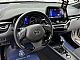 Toyota&nbsp;C-HR&nbsp;<small><strong>1.2 Turbo samo 45.800km odli�no ohranjen</strong></small>