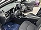 Toyota&nbsp;C-HR&nbsp;<small><strong>1.2 Turbo samo 45.800km odli�no ohranjen</strong></small>
