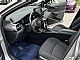 Toyota&nbsp;C-HR&nbsp;<small><strong>1.2 Turbo samo 45.800km odli�no ohranjen</strong></small>