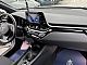 Toyota&nbsp;C-HR&nbsp;<small><strong>1.2 Turbo samo 45.800km odli�no ohranjen</strong></small>