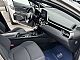 Toyota&nbsp;C-HR&nbsp;<small><strong>1.2 Turbo samo 45.800km odli�no ohranjen</strong></small>