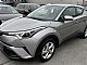 Toyota&nbsp;C-HR&nbsp;<small><strong>1.2 Turbo samo 45.800km odli�no ohranjen</strong></small>