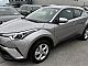 Toyota&nbsp;C-HR&nbsp;<small><strong>1.2 Turbo samo 45.800km odli�no ohranjen</strong></small>