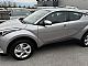 Toyota&nbsp;C-HR&nbsp;<small><strong>1.2 Turbo samo 45.800km odli�no ohranjen</strong></small>