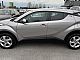 Toyota&nbsp;C-HR&nbsp;<small><strong>1.2 Turbo samo 45.800km odli�no ohranjen</strong></small>