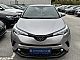 Toyota&nbsp;C-HR&nbsp;<small><strong>1.2 Turbo samo 45.800km odli�no ohranjen</strong></small>