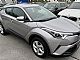 Toyota&nbsp;C-HR&nbsp;<small><strong>1.2 Turbo samo 45.800km odli�no ohranjen</strong></small>