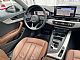 Audi&nbsp;A5 Sportback&nbsp;<small><strong>35 TDI Sport MATRIX-Kamera-Virtual-Usnje-Gretje</strong></small>