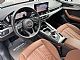 Audi&nbsp;A5 Sportback&nbsp;<small><strong>35 TDI Sport MATRIX-Kamera-Virtual-Usnje-Gretje</strong></small>