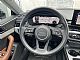 Audi&nbsp;A5 Sportback&nbsp;<small><strong>35 TDI Sport MATRIX-Kamera-Virtual-Usnje-Gretje</strong></small>