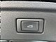 Audi&nbsp;A5 Sportback&nbsp;<small><strong>35 TDI Sport MATRIX-Kamera-Virtual-Usnje-Gretje</strong></small>
