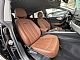 Audi&nbsp;A5 Sportback&nbsp;<small><strong>35 TDI Sport MATRIX-Kamera-Virtual-Usnje-Gretje</strong></small>
