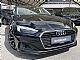 Audi&nbsp;A5 Sportback&nbsp;<small><strong>35 TDI Sport MATRIX-Kamera-Virtual-Usnje-Gretje</strong></small>