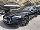 Audi&nbsp;A5 Sportback&nbsp;<small><strong>35 TDI Sport MATRIX-Kamera-Virtual-Usnje-Gretje</strong></small>