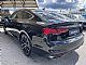 Audi&nbsp;A5 Sportback&nbsp;<small><strong>35 TDI Sport MATRIX-Kamera-Virtual-Usnje-Gretje</strong></small>