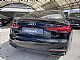 Audi&nbsp;A5 Sportback&nbsp;<small><strong>35 TDI Sport MATRIX-Kamera-Virtual-Usnje-Gretje</strong></small>