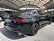 Audi&nbsp;A5 Sportback&nbsp;<small><strong>35 TDI Sport MATRIX-Kamera-Virtual-Usnje-Gretje</strong></small>
