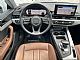 Audi&nbsp;A5 Sportback&nbsp;<small><strong>35 TDI Sport MATRIX-Kamera-Virtual-Usnje-Gretje</strong></small>