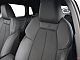Audi&nbsp;A3&nbsp;<small><strong>35TDI 3xS-LINE BLACK-EDITION MATRIX KAMERA VIRTUAL</strong></small>
