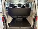 Volkswagen&nbsp;Transporter&nbsp;<small><strong>T6 Kombi  7+1  2.0 TDI DSG  </strong></small>